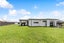 10 Goodland Place, Rolleston, Rolleston - Carousel 35