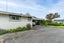 6C Miller Place, Masterton, Masterton - Carousel 15
