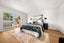 96 Crummer Road, Grey Lynn, Auckland City, Auckland - Carousel 16