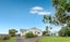 892 Waiuku Road, Mauku, Pukekohe - Carousel 2