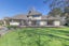 1205 State Highway 57, Shannon, Shannon - Carousel 1