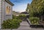 7 Marua Road, Ellerslie, Auckland - Carousel 17