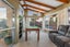 56 Effingham Street, North New Brighton, Christchurch - Carousel 8