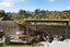 6 Keats Terrace, Leamington, Cambridge - Carousel 36
