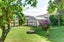 90 Harrison Street, Whanganui, Whanganui - Carousel 23