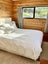 1 Thompson Place, Cable Bay, Cable Bay - Carousel 7