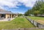 33 Sylvan Street, Lake Hayes, Queenstown - Carousel 7