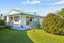 21A Kotuku Street, Te Atatu Peninsula, Auckland - Carousel 12