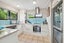 2/13 Valhalla Drive, Beach Haven, Auckland - Carousel 3