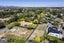 77 Woodhurst Drive, Casebrook, Christchurch - Carousel 5