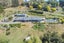 88 Ireland Road, Otane - Carousel 2