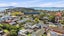 193 Bucklands Beach Road, Bucklands Beach, Manukau City, Auckland - Carousel 6