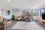 16 Karamu Terrace, Pyes Pa, Tauranga - Carousel 10