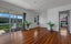 43 Turner Street, Kaeo, Kaeo - Carousel 2