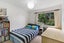 1/105 CARLISLE RD, Torbay, Auckland - Carousel 7