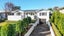 82 Grange Road, Otumoetai, Tauranga - Carousel 18