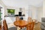 92 Priestley Drive, Bucklands Beach, Auckland - Carousel 18