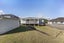 21 Taupo Street, Green Bay, Auckland - Carousel 2