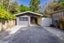 403 Titirangi Road, Titirangi, Auckland - Carousel 24