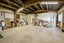 58 Bluff Road, Sheffield, Sheffield - Carousel 5
