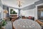 34 Bedford Street, Eltham, Eltham - Carousel 20
