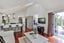 57 Staincross Street, Green Bay, Auckland - Carousel 13