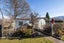 83 Hazlett Street, Clyde, Clyde - Carousel 17