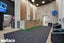 11B/16 Gore Street, Auckland Central, Auckland - Carousel 18