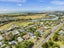 192 Marsden Point Road, Ruakaka - Carousel 20