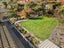 28 Manuka Street, Stokes Valley, Lower Hutt - Carousel 21