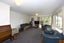 429 Armagh Street, Linwood, Christchurch - Carousel 5