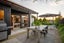 27 Hillcrest Road, Hillcrest, Hamilton - Carousel 14