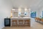 52 Renfrew Avenue, Sandringham, Auckland - Carousel 7