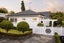 39A Princes Street, Cambridge, Cambridge - Carousel 1