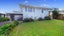 16 Peter Buck Road, New Windsor, Auckland - Carousel 1