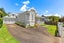25 Cornwall Park Avenue, Epsom, Auckland - Carousel 3