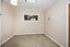 13 Park Hill Road, Birkenhead, Auckland - Carousel 8