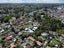 386 Ulster Street, Beerescourt, Hamilton - Carousel 9