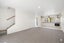 2/1 Harrison Road, Mount Wellington, Auckland - Carousel 6
