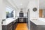 111B Selwyn Street, Onehunga, Auckland - Carousel 7