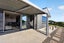 1 Sagra Way, Bombay, Bombay - Carousel 29