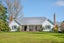 801 South Head Road, South Head, Helensville - Carousel 31