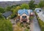 37 Kamaka Crescent, Bridge Hill, Alexandra - Carousel 22