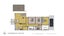 190 Hutchinson Avenue, New Lynn, Auckland - Carousel 23