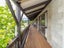 14 Kennedy Drive, Levin, Levin - Carousel 3