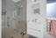 2 Mercade Close, Stratford - Carousel 16