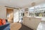 749 Brighton Road, Ocean View, Dunedin - Carousel 14