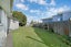 25 Sharland Avenue, Manurewa, Auckland - Carousel 19