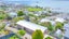 46 Walker Street, Bluff - Carousel 28
