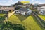 26 Somes Crescent, Newlands, Wellington - Carousel 15